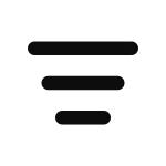 Filter Alt SVG Icon